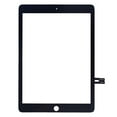 thumbnail image 1 of Esource Parts iPad 6th Gen (2018) 9.7' Touch Screen Digitizer Replacement for Apple iPad 6th Gen (2018), Space Grey (New), 1 of 2