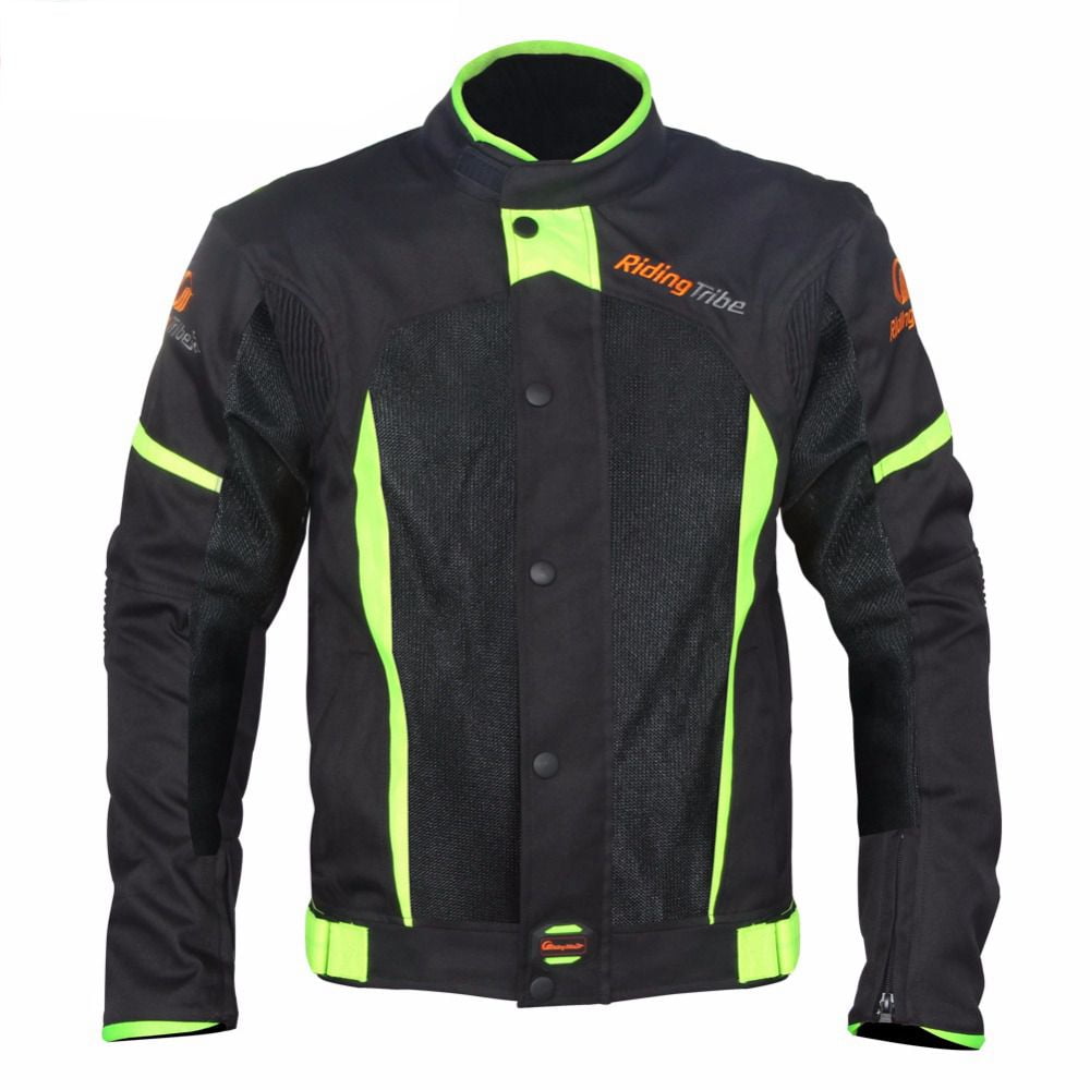 4xl waterproof cycling jacket