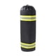 thumbnail image 4 of Bolsa de transporte para cilindros Funda protectora Transporte Protección práctica contra arañazos 17 cm x 44 cm, 4 of 9
