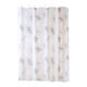 thumbnail image 2 of Cortina de Ducha de Plástico Impermeable – Cortina de Baño de Secado Rápido para Cabina de Ducha, Bañera, Hoteles y Caravanas (Con Ganchos), 2 of 6