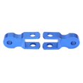 thumbnail image 3 of 2PCs Motorcycle Rear Shock Absorber Riser 5cm Heightening Device Pad for Chassis with Screw, 3 of 3