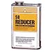 thumbnail image 2 of Chassis Saver Reducer, Thins Chassis Saver Paint, 1 Quart Can Tools Equipment Hand Tools, 2 of 2