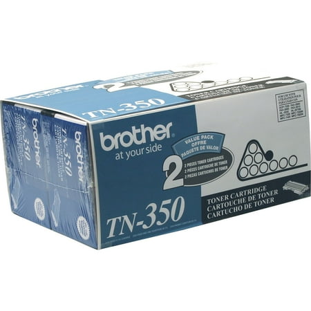 UPC 012502542520