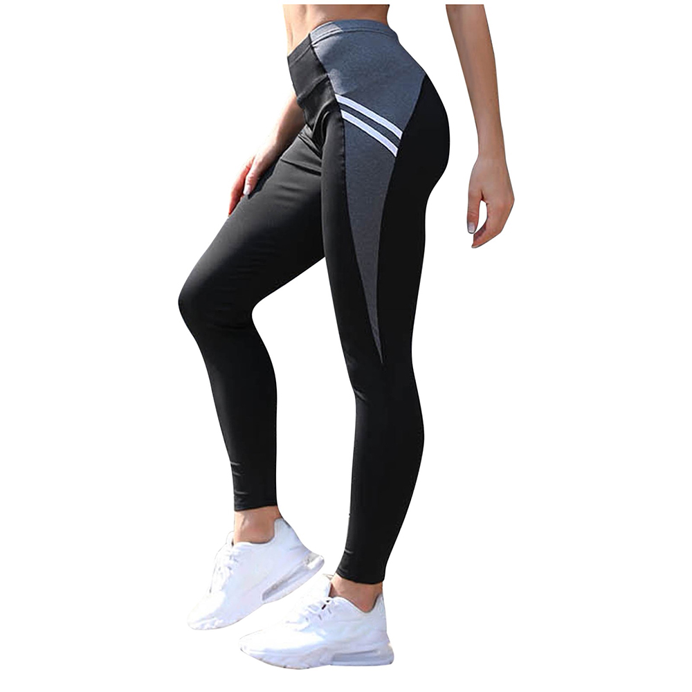 Trousers \u0026 Leggings Sporting Goods 