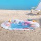 thumbnail image 5 of Piscina Infantil Para La Playa 2 En 1: Piscina Y Manta De Playa Portátil Con Motivos Infantiles Marinos. Manta De Playa Para Niños Pequeños Resistente A La Arena Y Al Agua, Ideal Para Picnics De Ver, 5 of 8