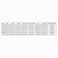 thumbnail image 3 of xaweyi Toddler Boy Clothes Baby Boy Outfit Kids Cotton Pullover Sweatshirt Pants Fall Winter Clothes for Boys,Sizes 0-3 Months, 3 of 5