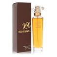 thumbnail image 1 of Old Havana PM Eau de Parfum Spray de Marmol & Son Marmol & Son Model, 1 of 1