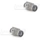 thumbnail image 1 of Cilindros Ruedas C1500 1988 A 1991 Chevrolet V8 5.7L Tra PARTECH ., 1 of 4