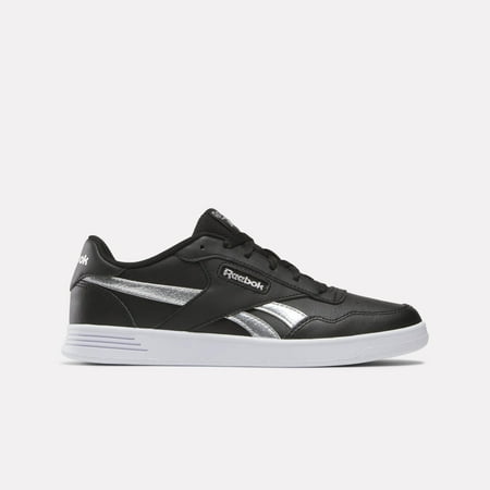 Reebok Court Advance Women's Shoes