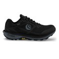 thumbnail image 3 of Zapatillas Topo Athletic Terraventure 4 WP Impermeables para Trail Talle 12.5, 3 of 7