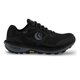 thumbnail image 3 of Zapatillas de Trail Running Topo Athletic Terraventure 4 WP Impermeables, 3 of 7