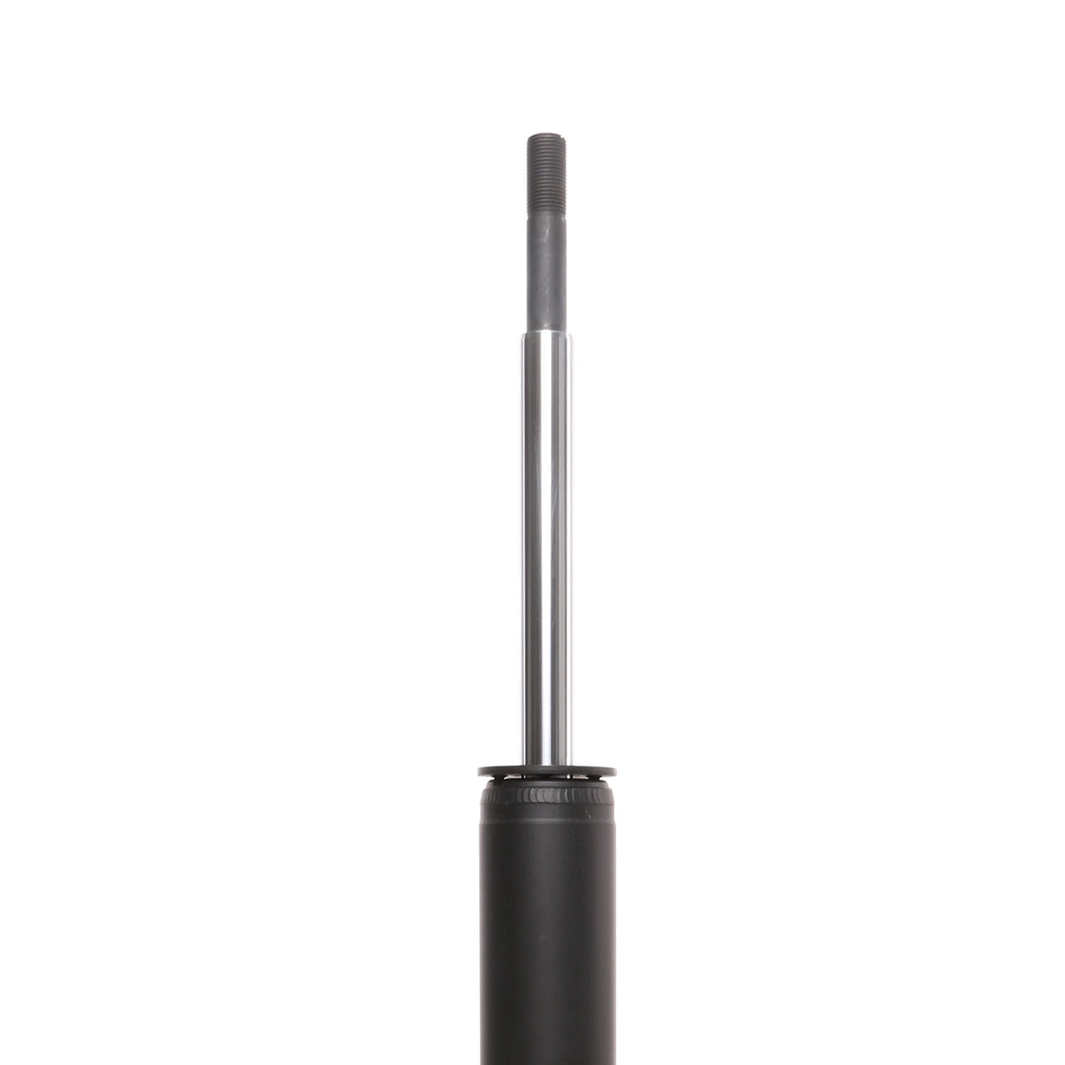 PRT 475077 Suspension Strut Assembly