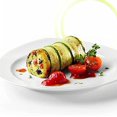 thumbnail image 2 of Machine à Sushi Roulante Parfaite Fabricant de Sushi Équipement DIY Gadget de Cuisine Fournitures de Cuisine Noir, 2 of 5