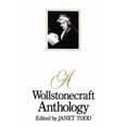 thumbnail image 2 of A Wollstonecraft Anthology, 2 of 2
