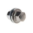 thumbnail image 5 of 5 Pcs For Land Rover Discovery 3 4 5 Range Rover Sport Alloy Wheel Nut LR068126-m18, 5 of 5