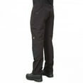 thumbnail image 2 of Trespass Mens Passcode Hiking Pants, 2 of 5