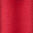 thumbnail image 6 of (3 pack) Hello Hobby Carmine Red 100% Polyester All Purpose Thread, 300 Yards, 6 of 6