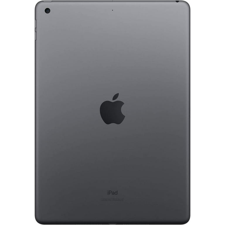 Ipad 2019 32gb outlet