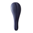 thumbnail image 5 of SWISSCO PRO SOFT TOUCH ULTIMATE DETANGLER HAIR BRUSH, 5 of 5