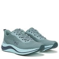 thumbnail image 2 of Ryka Women's Genuine Walking Shoes, 2 of 9