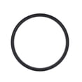 thumbnail image 3 of Filter, Optical Glass Lens Filter Uv Filter with High Performance for DSLR Camera, 3 of 7