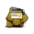 thumbnail image 1 of Black Knight Indoor Pickleballs, 1 of 2