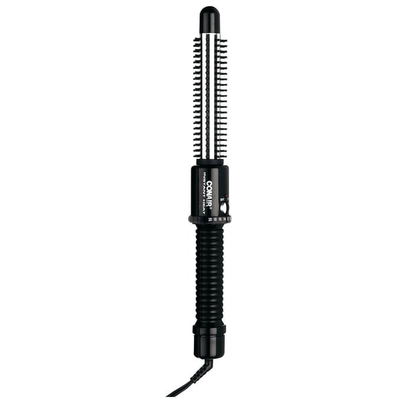 Cepillo térmico para secador de pelo Conair BC84wcsr Instant Heat 3/4