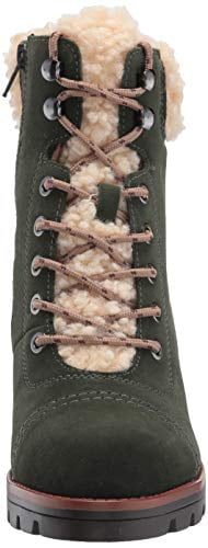 naturalizer varuna 2