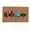 C, variant on 1Pc Floor Mat 40X60Cm Summer Boat Doormat Beach Doormat Welcome Funny Cute Doormat Door Mat Welcome Friends Doormat Funny Doormat New Home Door Mat