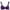 Purple, variant on Flash Deals Bras for Women Plus Size,Ladies Bra Fit Comfort,Womens Steel Ring Gathering Bra Underwear Daily Bra on Clearance