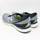 thumbnail image 5 of New Balance Mens 880 V8 M880GY8 Gray Running Shoes Sneakers Size 13 D, 5 of 6