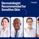 thumbnail image 2 of Cetaphil Gentle Clear Complexion-Clearing BPO Acne Cleanser with 2.6% Benzoyl Peroxide, Creamy and Soothing for Sensitive Skin, Suitable for All Skin Types, 4.2oz (Packaging May Vary), 2 of 10