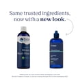 thumbnail image 2 of Enjuague bucal Trace Minerals Concentrace Mineral, 500 ml, menta, 2 of 6