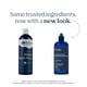 thumbnail image 2 of Enjuague bucal Trace Minerals Concentrace Mineral, 500 ml, menta, 2 of 6