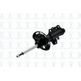 thumbnail image 3 of Focus 333842R Suspension Strut Assembly, 3 of 5
