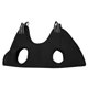 thumbnail image 3 of Arnés Para Aseo De Cachorros, Hamaca Para Aseo De Perros Lavable A Máquina Resistente Al Desgaste Seguro Para Cortar Uñas OTVIAP Juego de 10 piezas negro M, 3 of 8