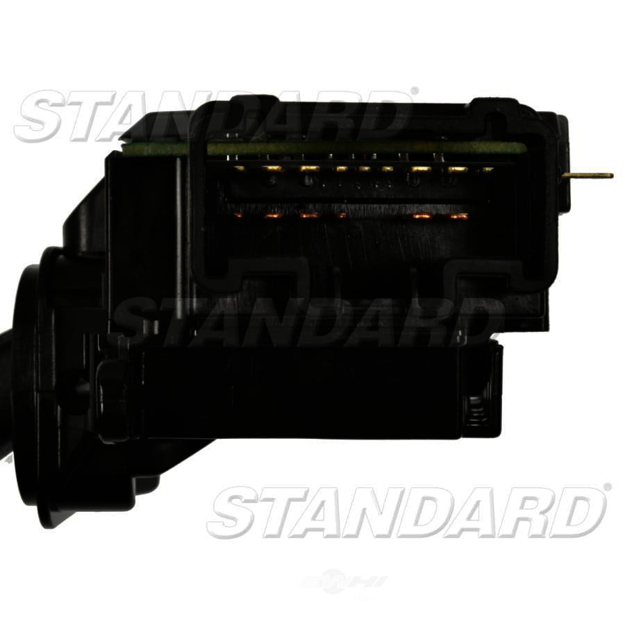 Standard Motor Products WP553 Windshield Wiper Switch