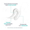thumbnail image 3 of Crema Corporal Lubriderm humectación delicada 400 ml, 3 of 4