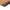 Red Oak-3MM, variant on PVC Floor Edge Banding Threshold Connection Layered Carpet Edge Banding Strip 1M