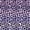 Purple Pink Black, variant on Erosebridal Girly Leopard Spot Zipper Twin Comforter Sets with Fitted Sheet and 2 Pillowcases,Gradient Print Zipper Bedding Set,Pink Black,Pink Reversible