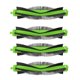 thumbnail image 3 of Compatible con Irobot Roomba Combo R113840robotic 4 reemplazo de cepillo principal, 3 of 5