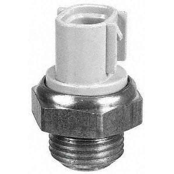 Four Seasons 20015 Engine Mounted Cooling Fan Temperature Switch Fits select: 1992-1994 GEO METRO, 1992-1994 SUZUKI SWIFT
