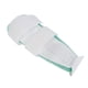 thumbnail image 4 of Marco de Soporte Ortopédico ANGGREK para Tobillo Esguince Férula Blanco Verde, 4 of 8