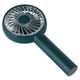thumbnail image 3 of Mini ventilador, mini ventilador de escritorio portátil para exteriores, ventilador portátil, funcionalidad de alta precisión, 3 of 8