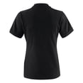 thumbnail image 2 of James Harvest Womens Neptune Polo Shirt, 2 of 4