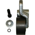 thumbnail image 3 of GMB 480-7280 Engine Timing Belt Tensioner Fits select: 2002-2006 AUDI A4, 2002-2004 AUDI A6, 3 of 4