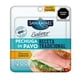 thumbnail image 1 of Pechuga de pavo San Rafael Balance Receta Tradicional 200 g, 1 of 3