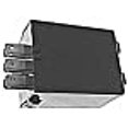 thumbnail image 2 of Standard Motor Products RY151 Relay, 2 of 2