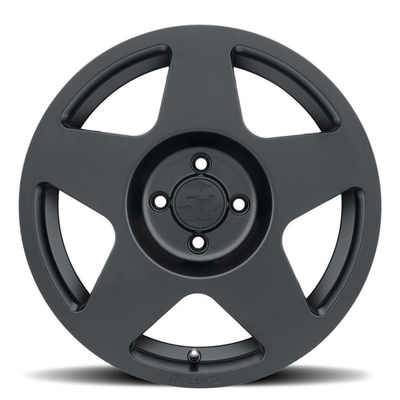 Fifteen52 TARAB-77548 42 FFT Tarmac Wheels