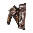 thumbnail image 3 of Sac de Porte-Arc, Arc et Pot Rangement Multidirectionnel Sac de Porte-Arc Portable pour Chasse, 3 of 7